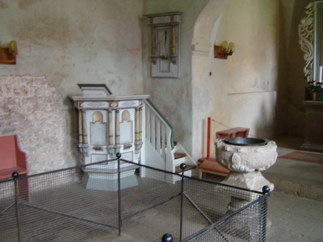DSC03050